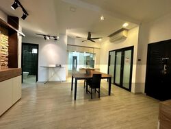 Cashew Heights Condominium (D23), Condominium #502397921